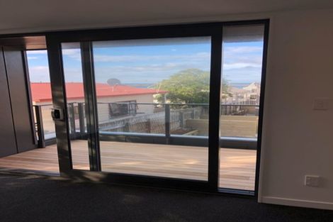 Photo of property in 15/20u Trent Street, Island Bay, Wellington, 6023