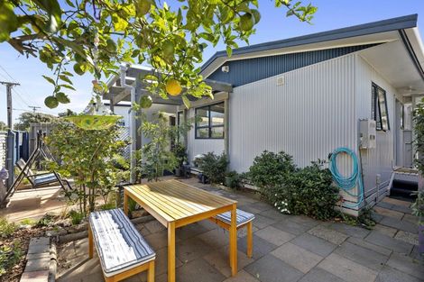 Photo of property in 79a Simpson Road, Papamoa Beach, Papamoa, 3118