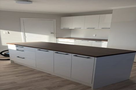 Photo of property in 43b Hinemoa Street, Levin, 5510