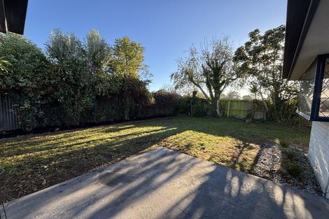 Photo of property in 43 Amyes Road, Hornby, Christchurch, 8042