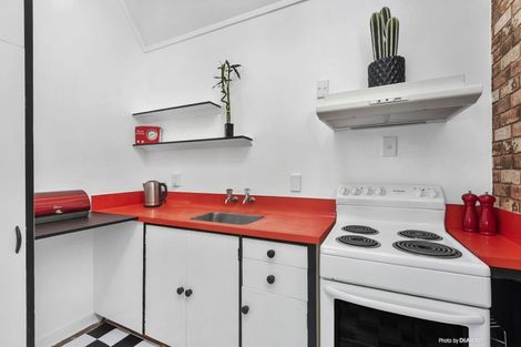 Photo of property in Hiropi St Village, 36/46u Hiropi Street, Newtown, Wellington, 6021