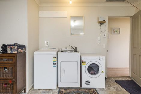 Photo of property in 201 Manchester Street, Feilding, 4702