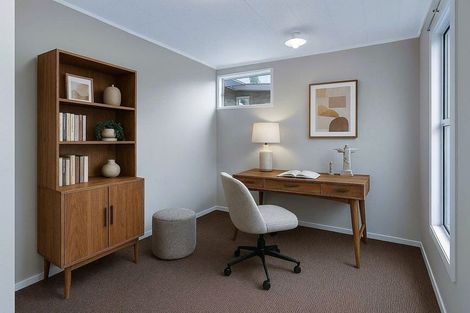 Photo of property in 1 Augustus Earle Place, Pukehangi, Rotorua, 3015
