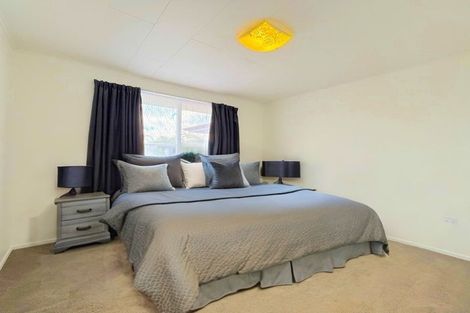 Photo of property in 14 Tranent Road, Mangere, Auckland, 2022