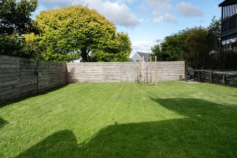 Photo of property in 9 Bellfield Place, Bethlehem, Tauranga, 3110
