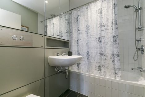 Photo of property in Orange House/land Equity, 18/182u Wakefield Street, Te Aro, Wellington, 6011