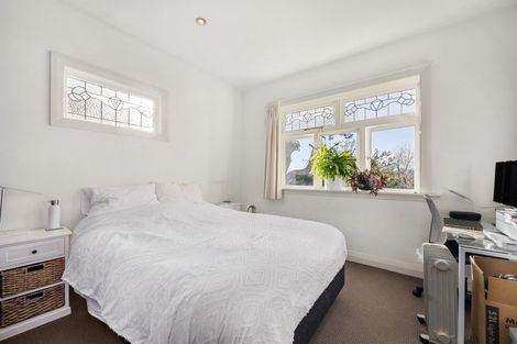 Photo of property in 28 Buckingham Street, Melrose, Wellington, 6023
