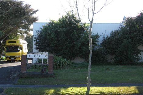 Photo of property in 1d Lovelock Place, Chartwell, Hamilton, 3210