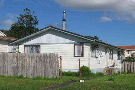 Photo of property in 150 Solar Road, Glen Eden, Auckland, 0602