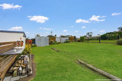 Photo of property in 8 Island Terrace, Motunau, Waipara, 7387