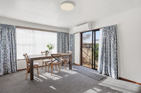 Photo of property in 43a Rona Street, Saint Kilda, Dunedin, 9012
