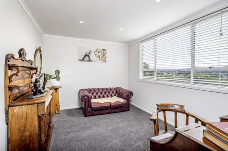 Photo of property in 26 Spottiswoode Street, Andersons Bay, Dunedin, 9013