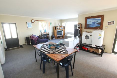 Photo of property in 21 Eliot Street, Enderley, Hamilton, 3214