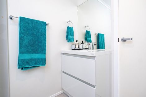 Photo of property in Frimley Village, 26/23 Matariki Avenue, Frimley, Hastings, 4120