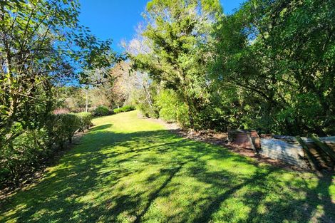 Photo of property in 499 Nelson Creek Road, Nelson Creek, Dobson, 7872