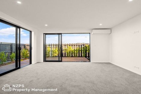 Photo of property in 7 Crete Street, Saint Kilda, Dunedin, 9012