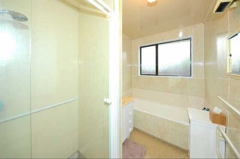 Photo of property in 5 Peebles Drive, Hei Hei, Christchurch, 8042