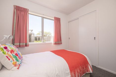 Photo of property in 108a Russell Street, Westport, 7825