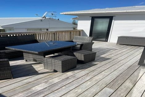 Photo of property in 26 Ranui Avenue, Ranui, Auckland, 0612