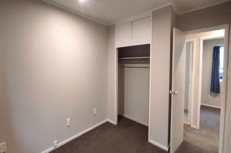 Photo of property in 10 Gerontius Glade, Torbay, Auckland, 0630