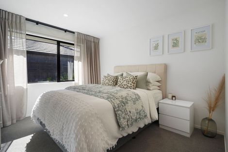 Photo of property in 54 John Holmes Road, Halswell, Christchurch, 8025