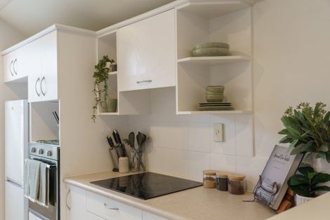 Photo of property in 53/22 Pyes Pa Road, Pyes Pa, Tauranga, 3112
