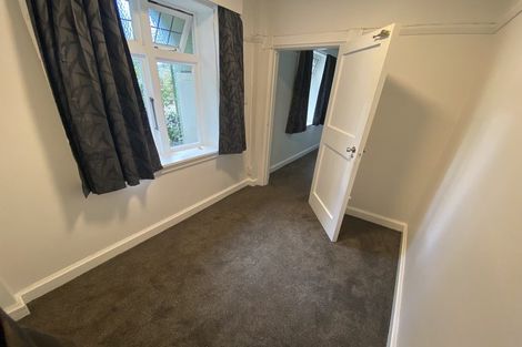 Photo of property in 105 Majoribanks Street, Mount Victoria, Wellington, 6011