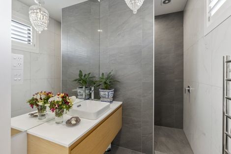 Photo of property in 50 Heaney Road, Cromwell, 9384