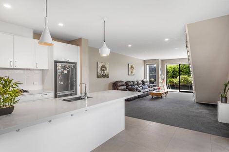 Photo of property in 52a Tawhiti Road, Pukekohe, 2120