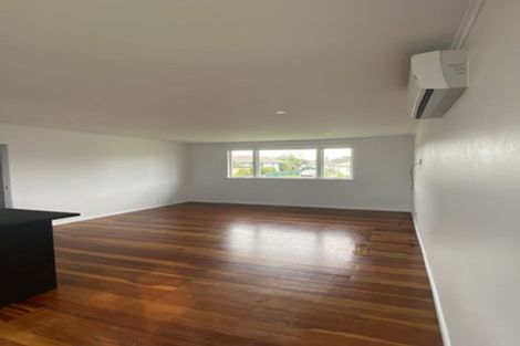 Photo of property in 12 Richan Street, Glenview, Hamilton, 3206