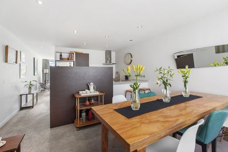 Photo of property in Altar Apartments, 11/120 Rintoul Street, Newtown, Wellington, 6021