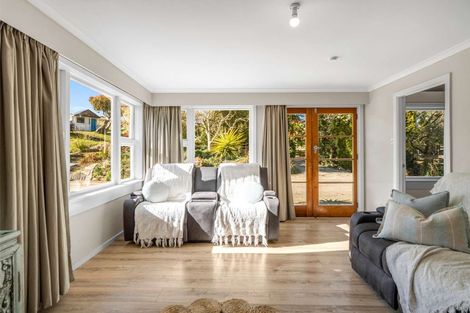 Photo of property in 2162 Herbert-hampden Road, Herbert, Oamaru, 9495