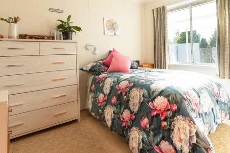 Photo of property in 29b Elizabeth Street, Masterton, 5810