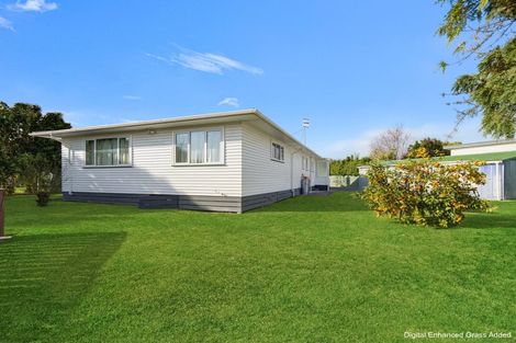 Photo of property in 603c Lumsden Road, Akina, Hastings, 4122