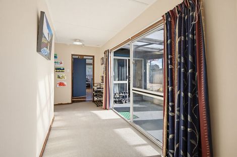 Photo of property in 36 Gordon Street, Weston, Oamaru, 9401