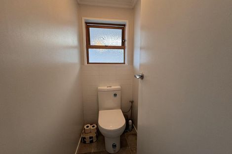Photo of property in 3/605 Church Street, Terrace End, Palmerston North, 4410