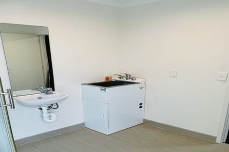 Photo of property in 8 Mohua Avenue, Takanini, 2112