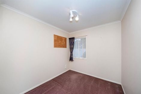 Photo of property in 140 Waihi Road, Hawera, 4610