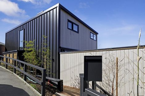 Photo of property in 34a Buckingham Street, Melrose, 6023