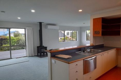 Photo of property in 1/64 Logan Avenue, Wharewaka, Taupo, 3330