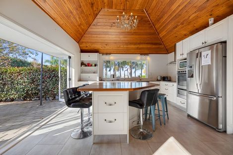 Photo of property in 573b Te Puke Highway, Te Puke, 3187