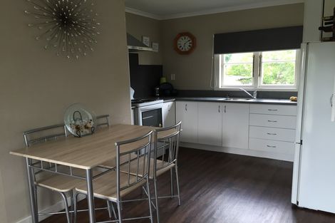 Photo of property in 967 Park Road, Te Awamutu, 3800