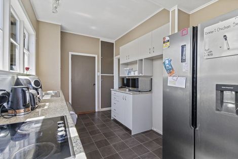 Photo of property in 67 Jellicoe Drive, Hamilton East, Hamilton, 3216