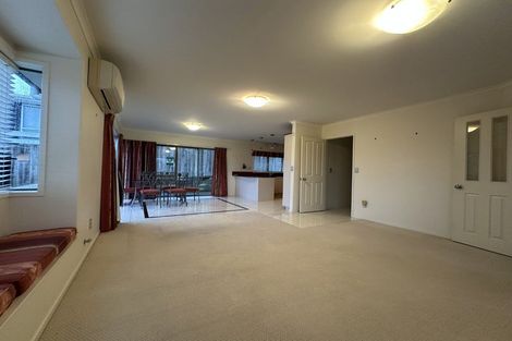 Photo of property in 13a Chevron Drive, Bellevue, Tauranga, 3110
