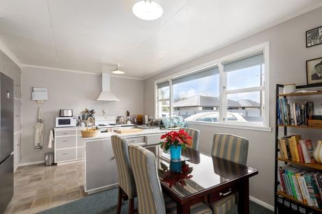 Photo of property in 168 Redwood Street, Witherlea, Blenheim, 7201