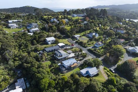 Photo of property in 3 Tasman Street, Mangonui, 0420