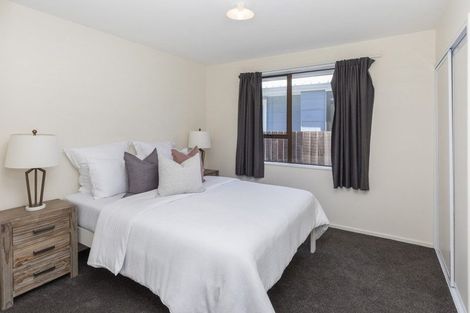 Photo of property in 1/42 Heywood Terrace, Richmond, Christchurch, 8013