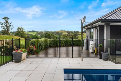 Photo of property in 192e Wily Road, Puni, Pukekohe, 2678