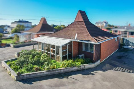 Photo of property in 2 Forth Street, Oamaru North, Oamaru, 9400
