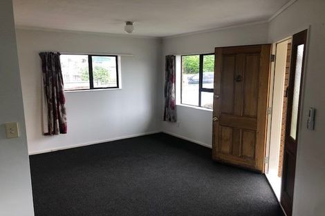 Photo of property in 1/28 Logan Street, Ebdentown, Upper Hutt, 5018